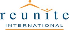 Reunite International